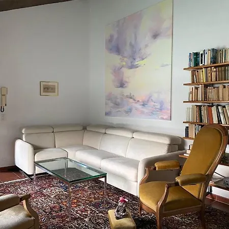 Apartment In Erster Seelinie In Morcote Extérieur photo