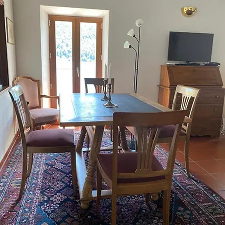 Apartment In Erster Seelinie In Morcote Extérieur photo