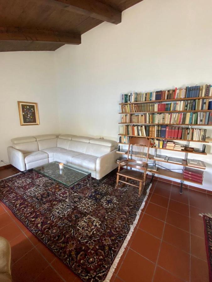 Apartment In Erster Seelinie In *
