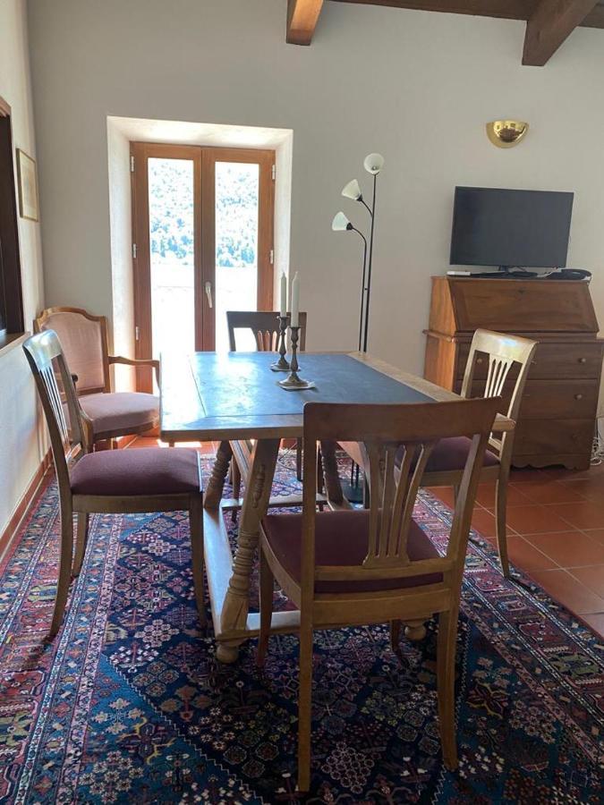 Apartment In Erster Seelinie In *